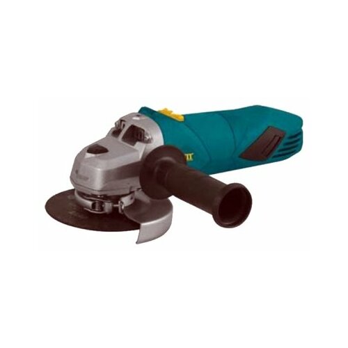 УШМ FIT AG-125902 900 Вт 125 мм 365000₽