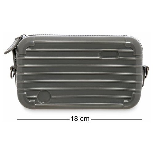 Сумочка HandyBag BG-302/4 113-352314 Art East   