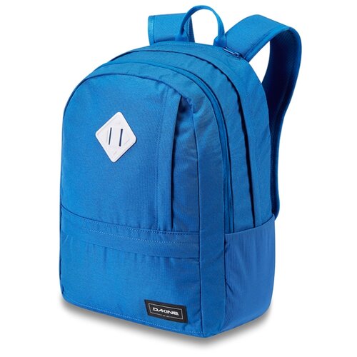 фото Рюкзак dakine essentials 22