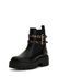 Ботинки высокие Guess жен. FLTSDRFAL10BLACK размер 39 черный