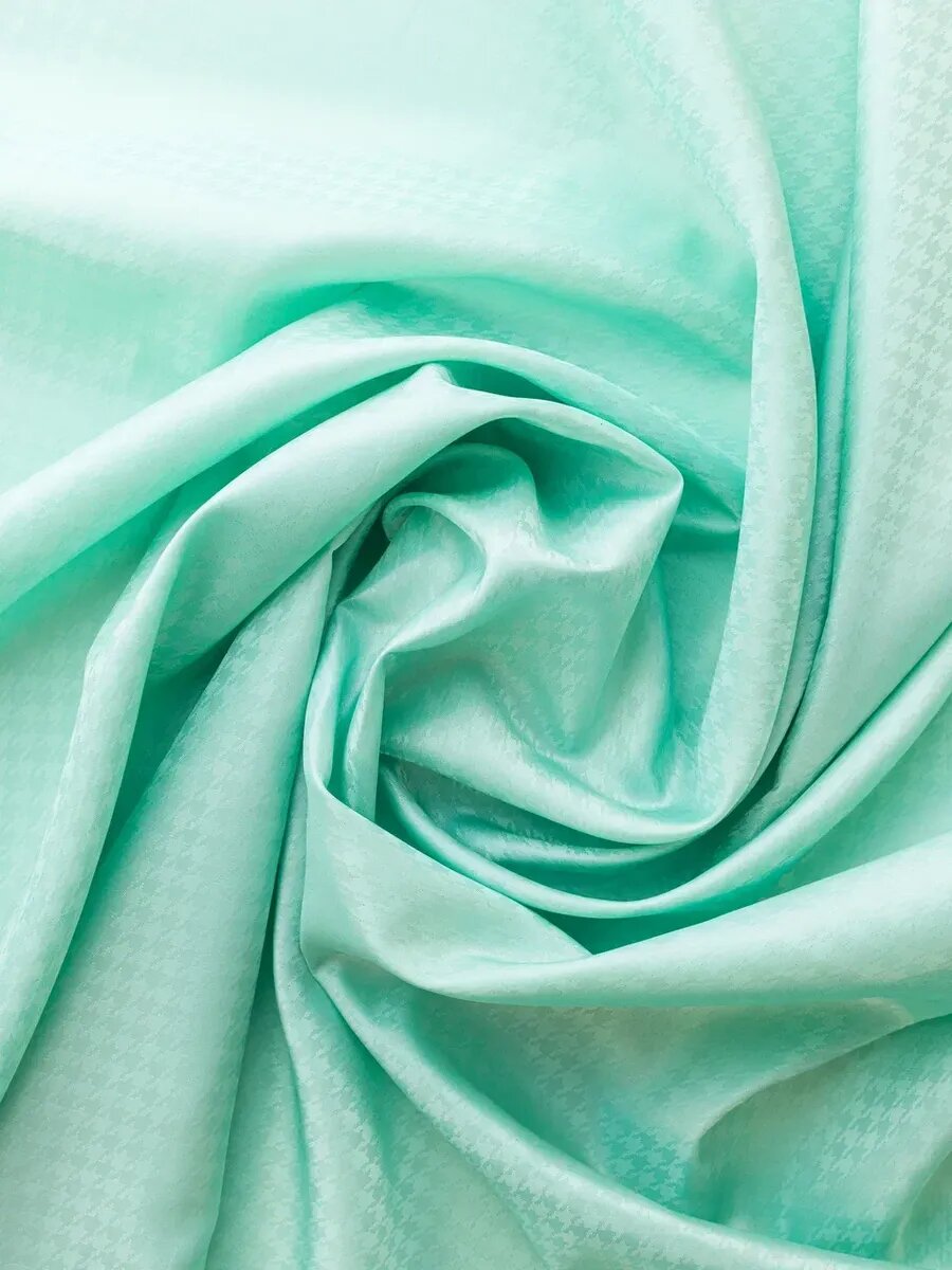 Подкладочная ткань — фото 1