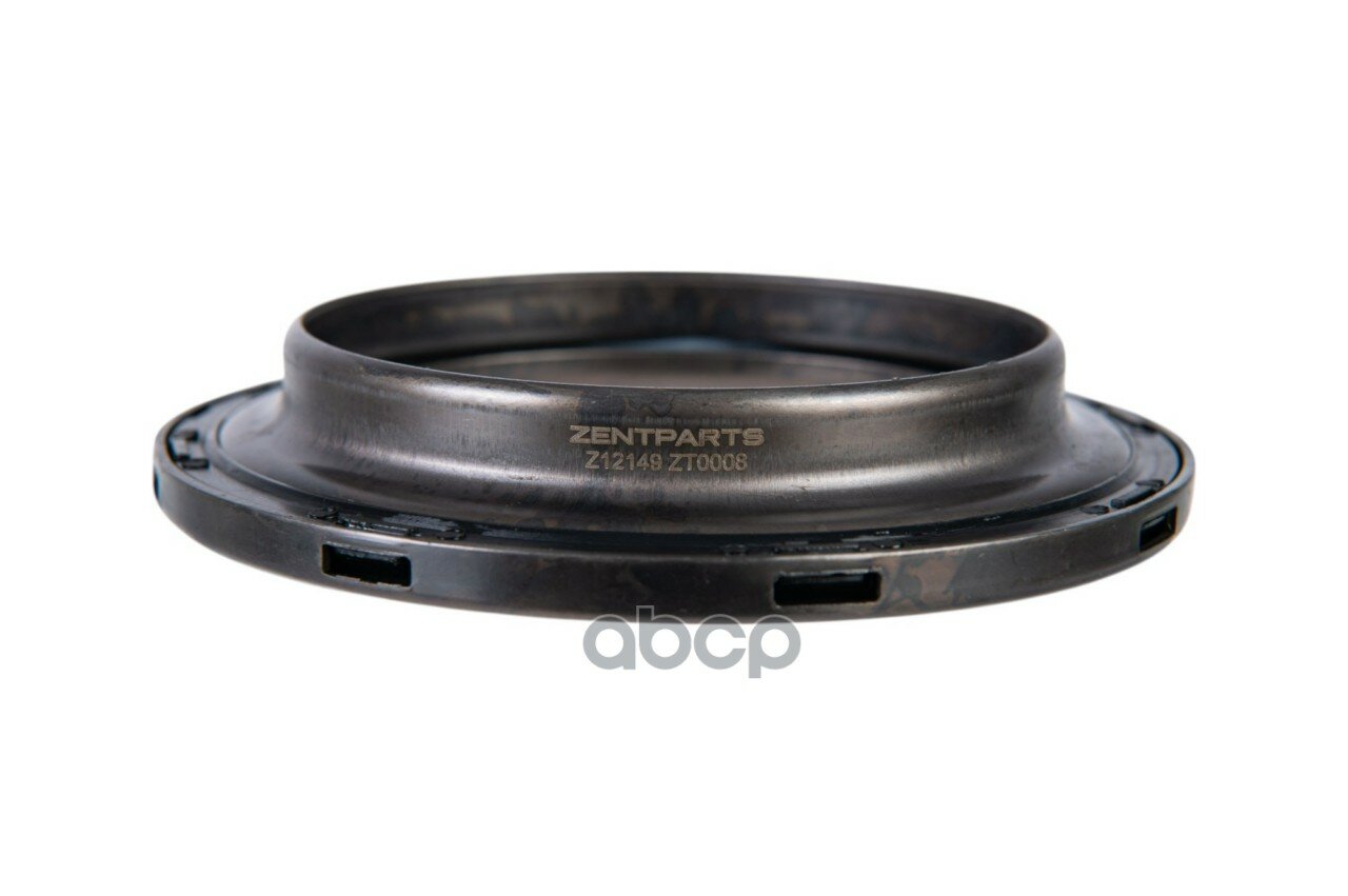 Подшипник опоры амортизатора! Renault Laguna 01>/Espace 02>/Vel Satis 02-04 ZENTPARTS арт. Z12149