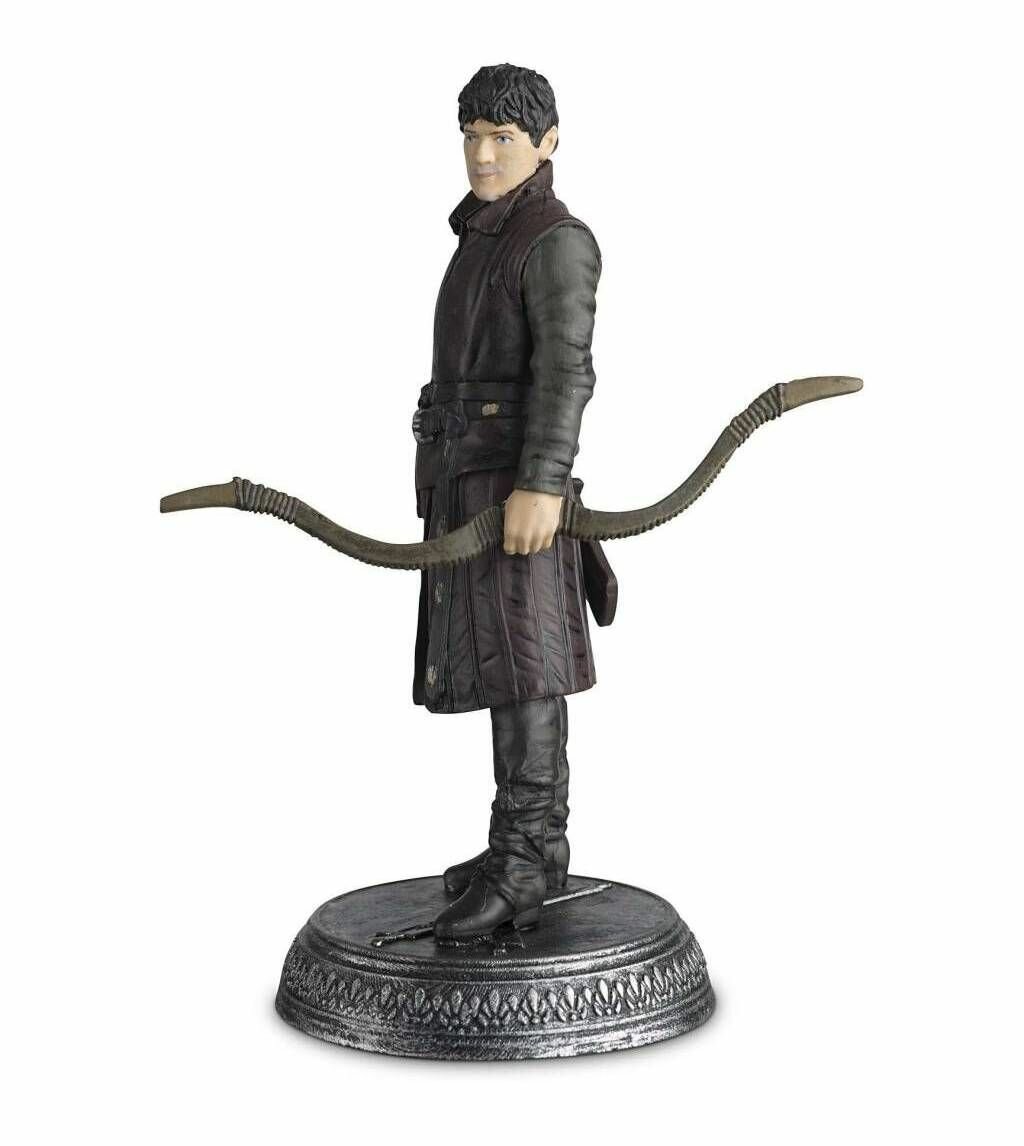 Фигурка коллекционная Ramsay Bolton