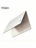 Ноутбук Lenovo Yoga Air 14s, Snapdragon X ELITE X, 32GB, SSD 1TB, Сенсорный OLED...