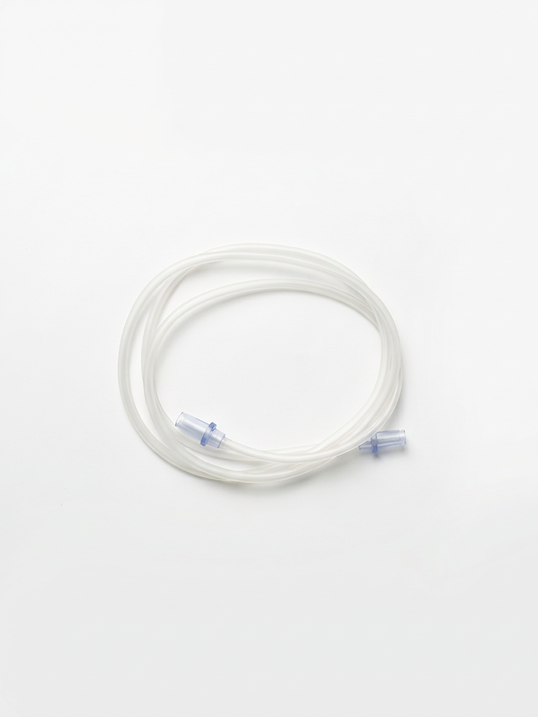 Ингалятор-небулайзер большой, для всех возрастов — фото 1