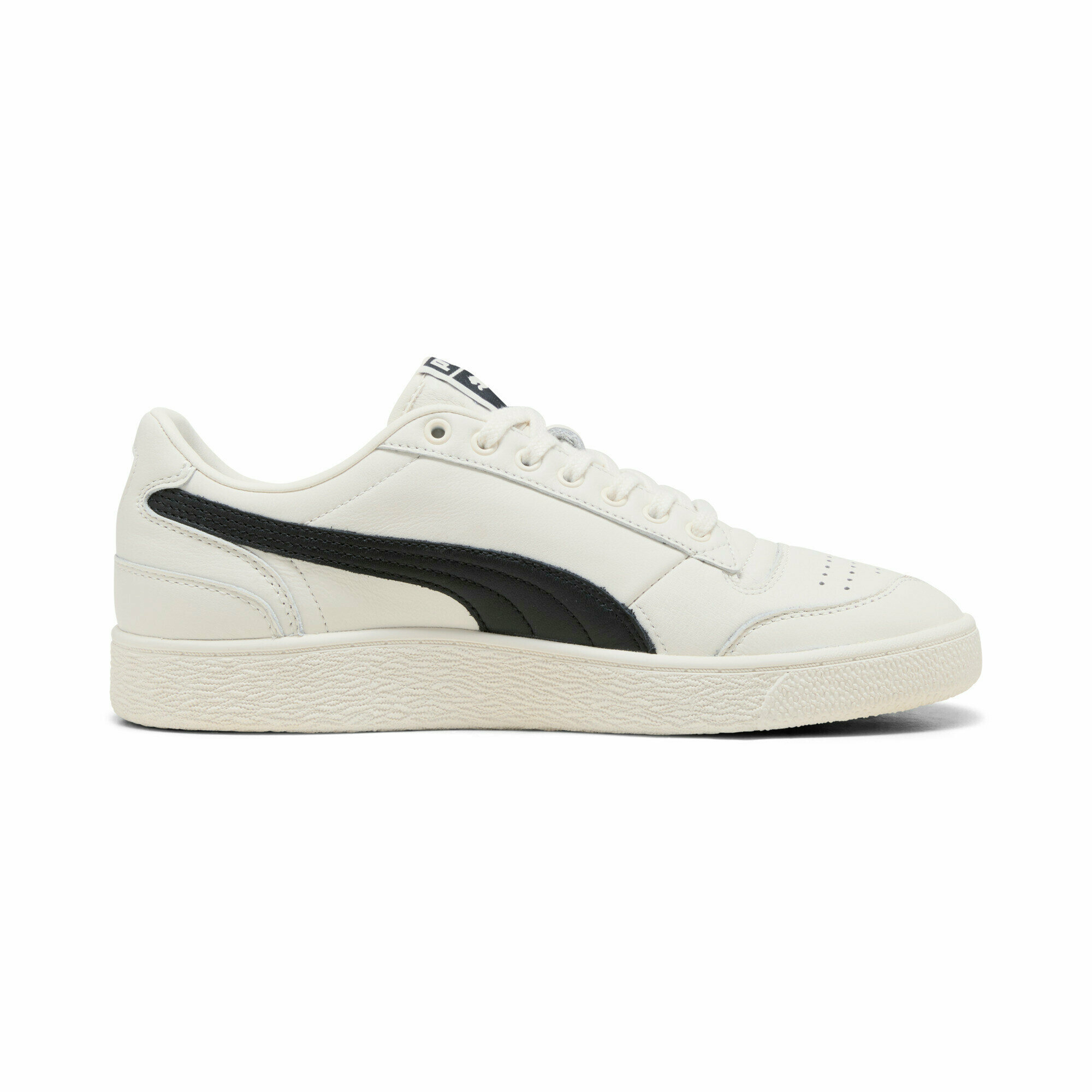 Кеды PUMA Majesty