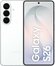 Смартфон Samsung Galaxy S26 12/512Gb White (белый)