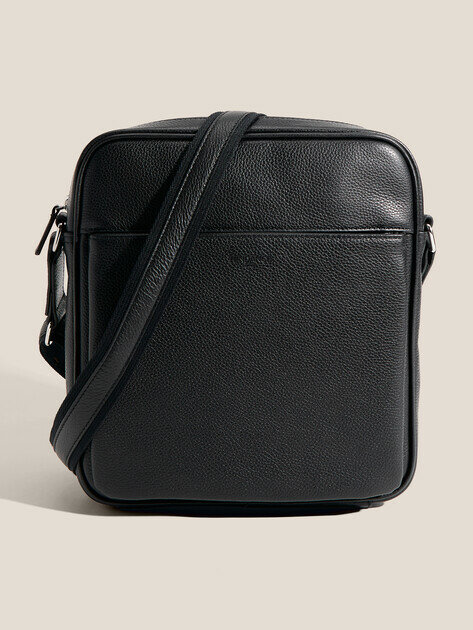 Сумка кросс-боди TENDANCE 