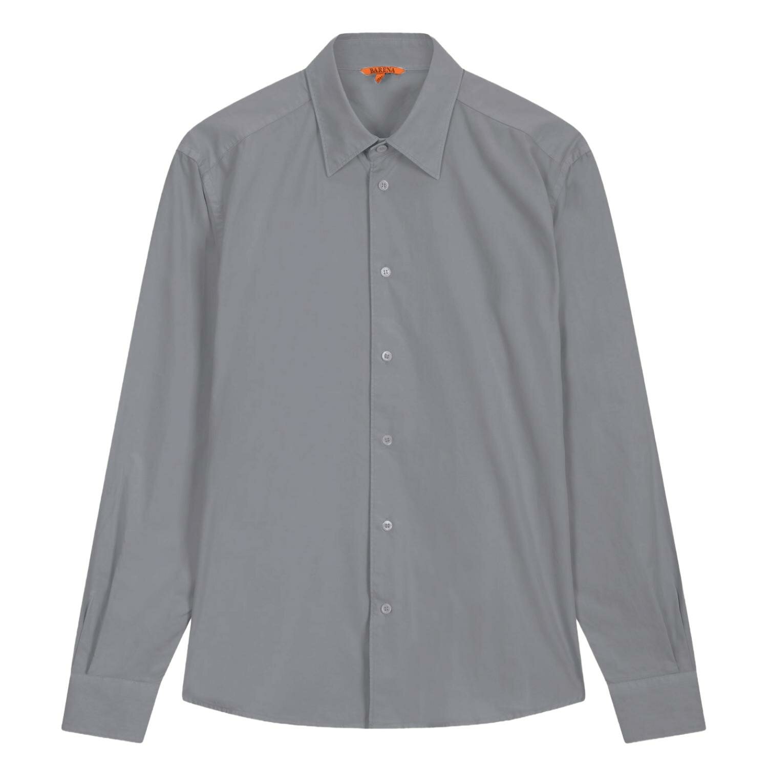 Рубашка Рубашка Barena Venezia Camicia Maridola