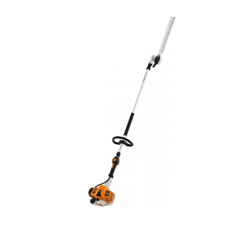 Высоторез Stihl Hl 94 C (42432000031)
