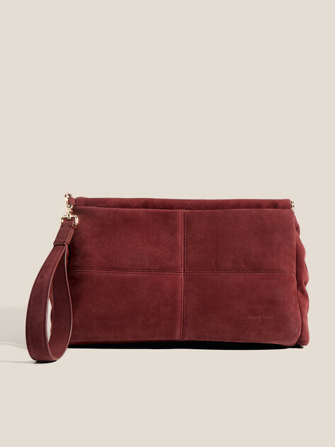 Сумка клатч Maison David 