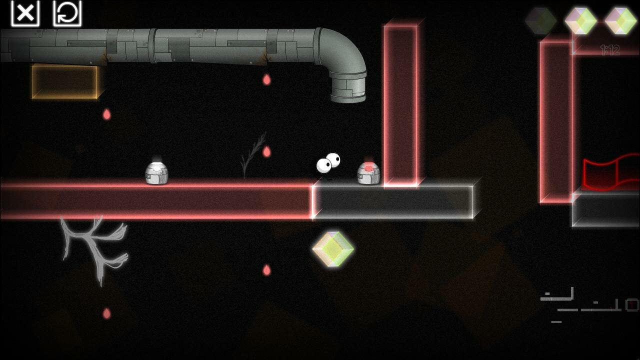 Take the Cake PC Steam Ключ • Активация Steam • регион Весь мир