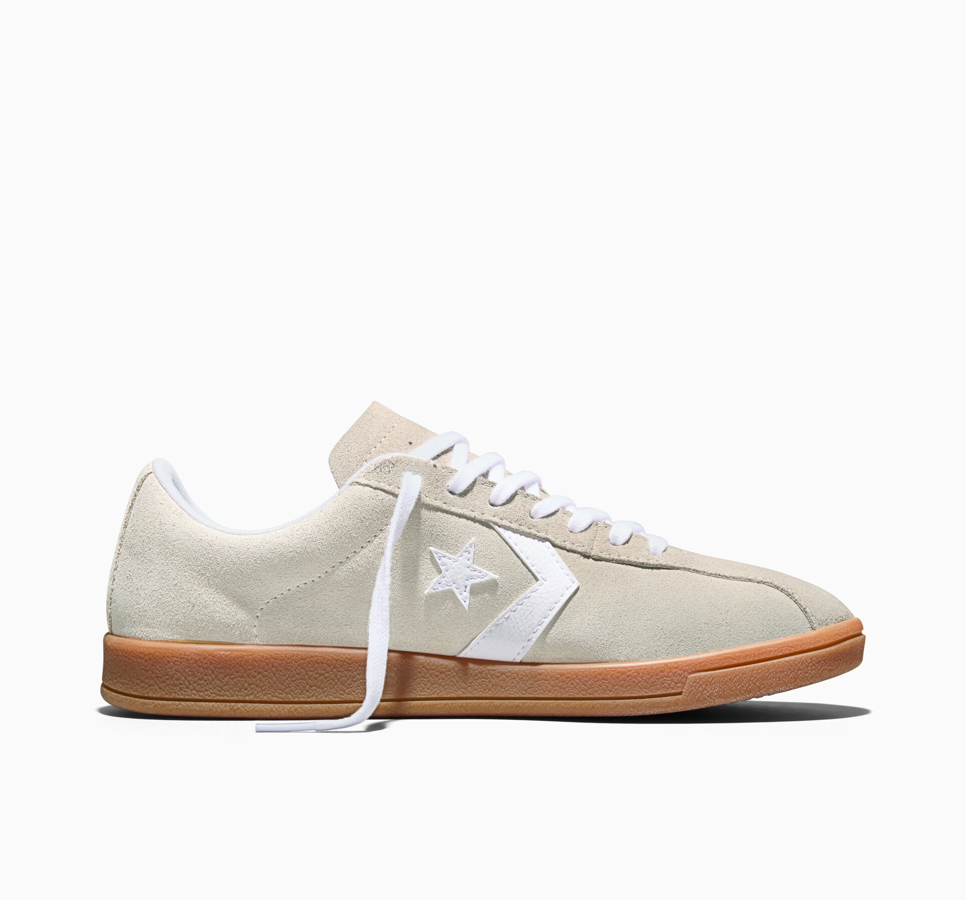 Кроссовки All Star Classic Trainer