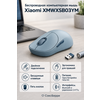 Фото Xiaomi Wireless Mouse 3