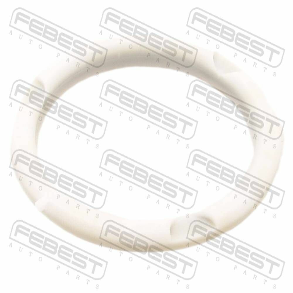 Подшипник опоры переднего амортизатора AUDI 100 1992-1994 FEBEST ADB-100