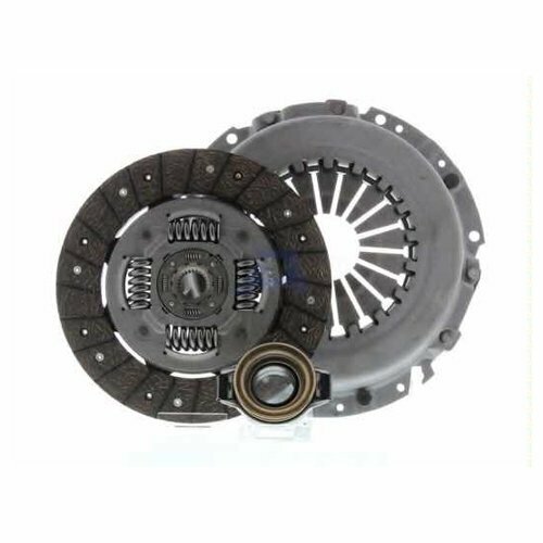 Комплект сцепления Aisin KN083 для Ford Maverick; Nissan Terrano II