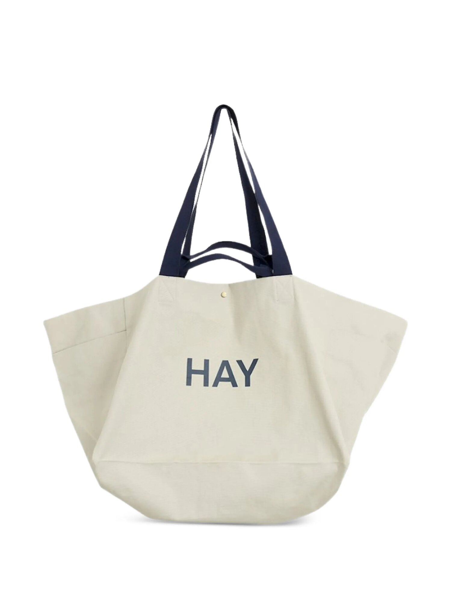 Сумка HAY