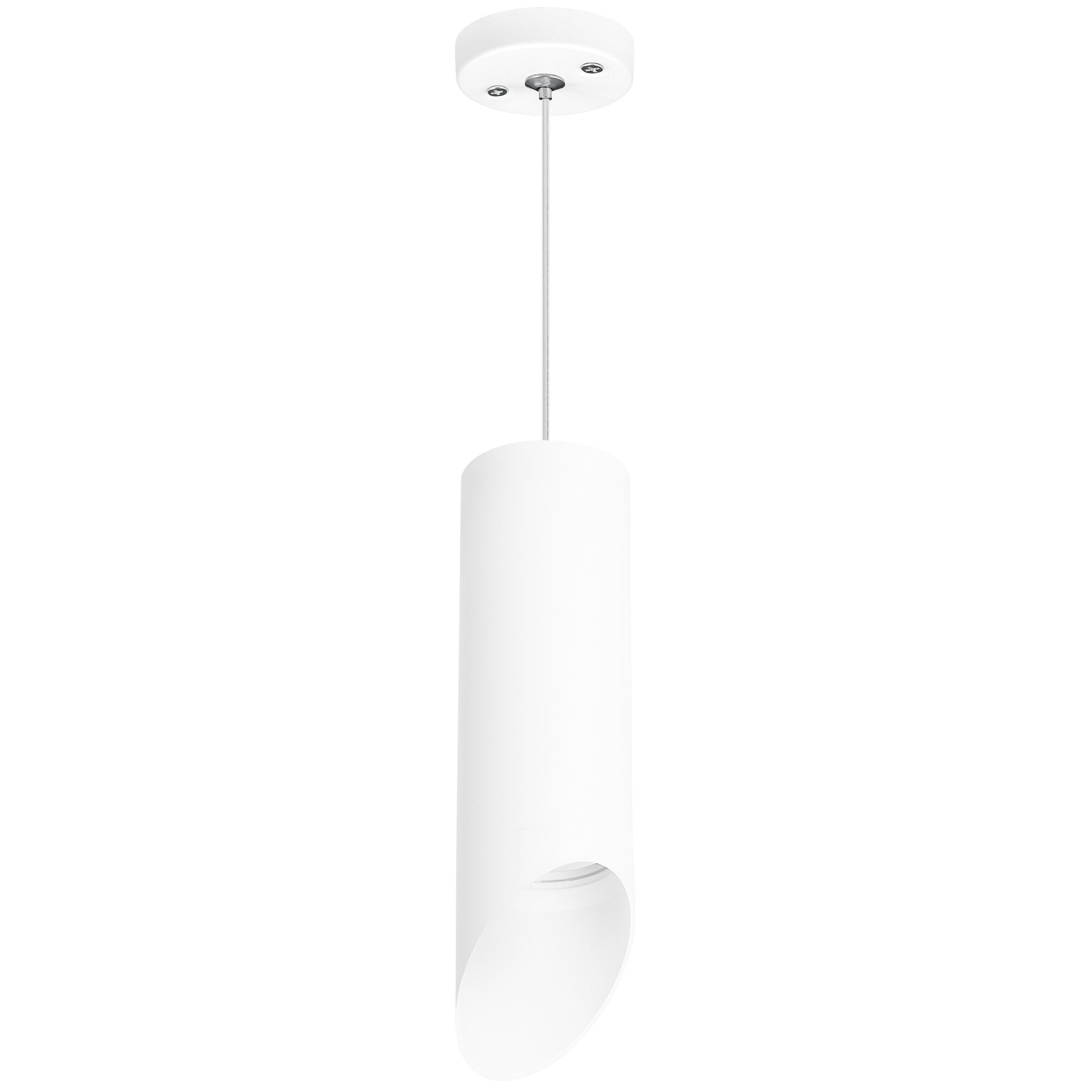 Подвесной светильник Rullo Lightstar RP48636