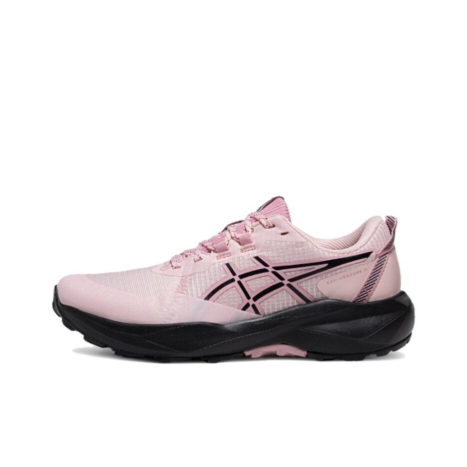 Ботинки ASICS
