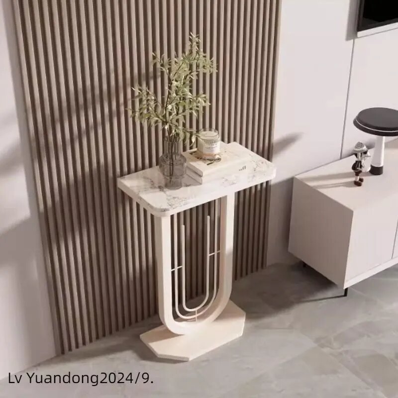 Консоль, 40х30х75 см