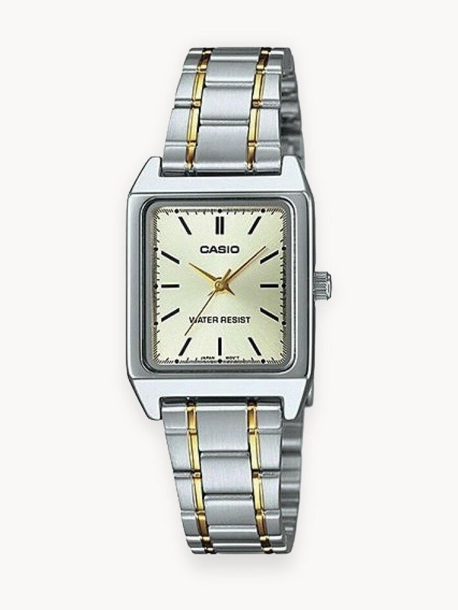 Наручные часы CASIO Standard