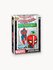 Фигурка Funko Marvel- Daredevil #168 74421, 8.4 см
