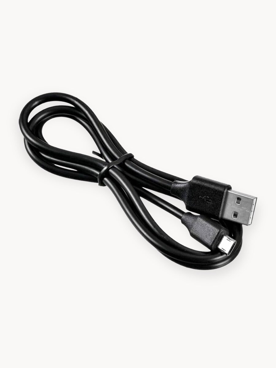 Кабель micro USB