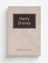 Harry Disney | Ewald Alexander Charles | 1871 | Репринт