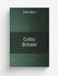 Celtic Britain | John Rhys | 1884 | S.P.C.K | Репринт