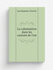 La colonisation dans les cantons de l'est | Jean Baptiste Chartier | 1871 | Cour...