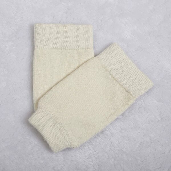 Кашне A0010020220266
