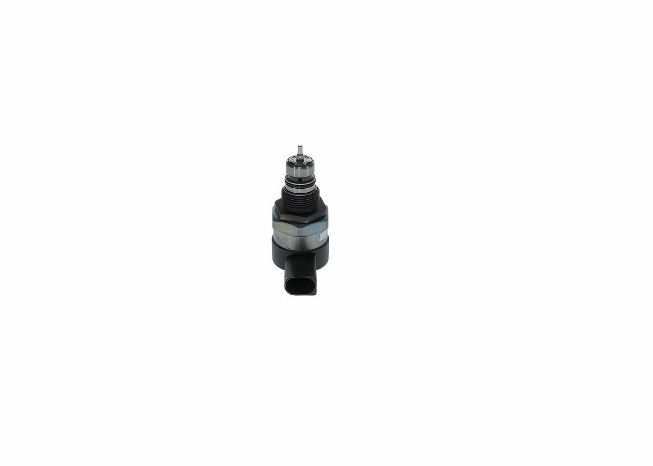 Регулятор давления подачи топлива, арт 0281006206 BOSCH