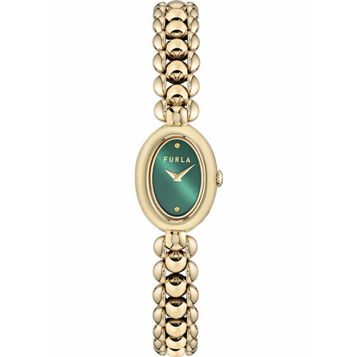 фото Наручные часы furla