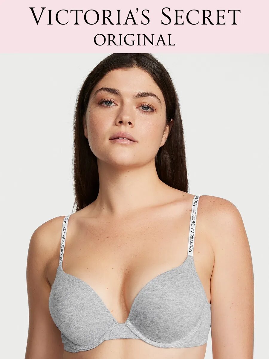 Бюстгальтер