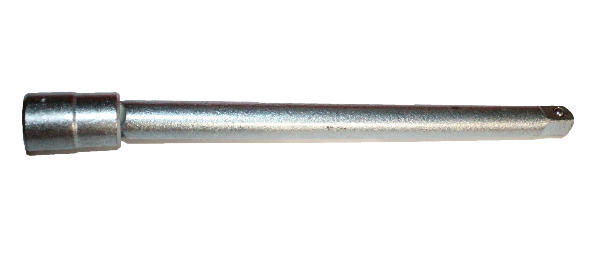 Удлинитель 1/2" 250мм с переходником (НИЗ)