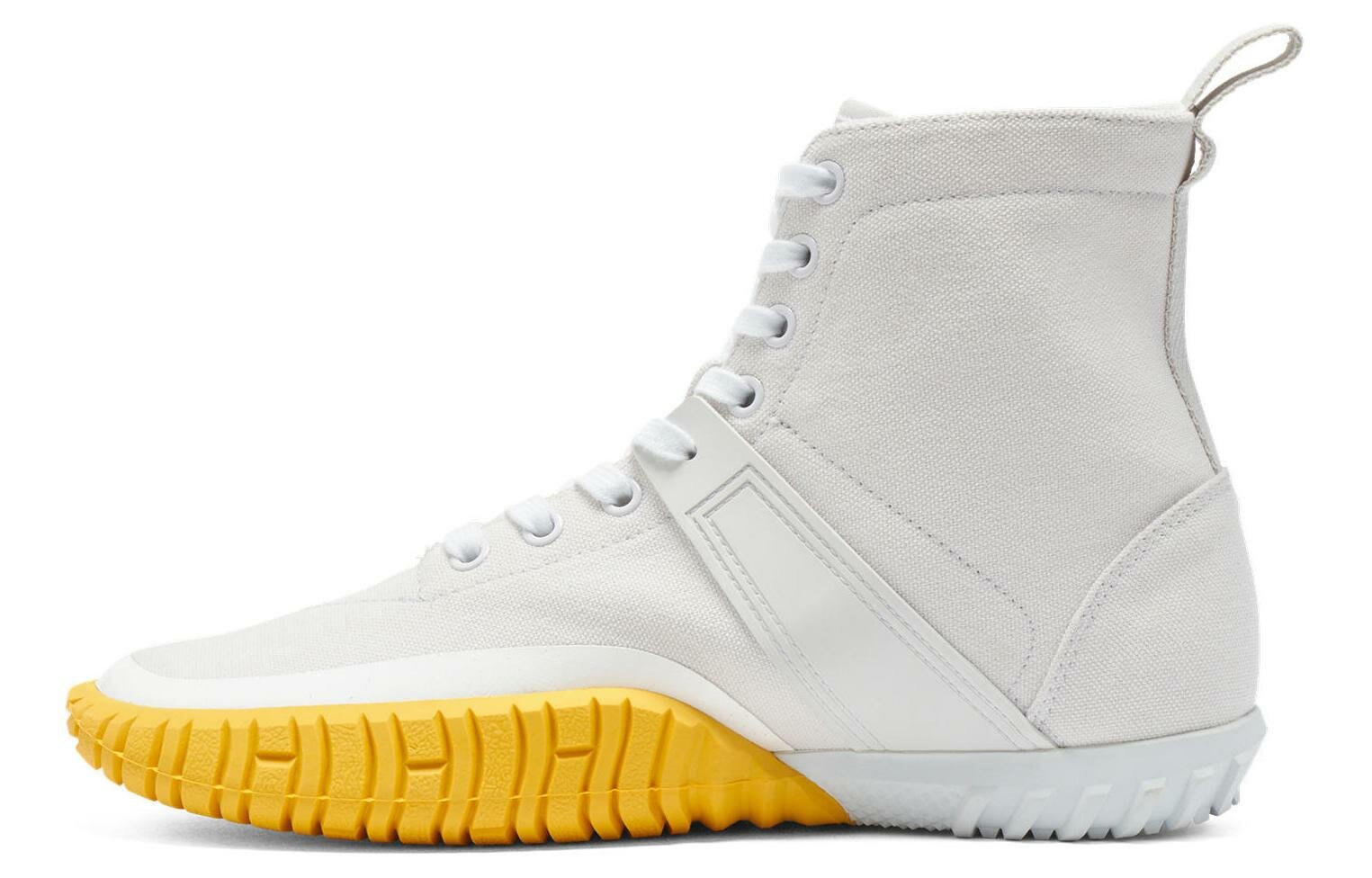 Туфли Onitsuka Tiger