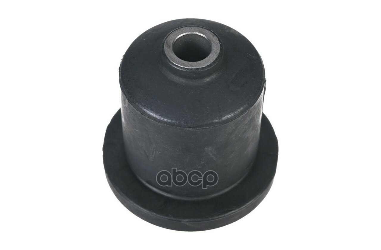 Сайлентблок балки задней Lada 2108-099/2110-12/2113-15/1117-19 ZENTPARTS арт. Z26080