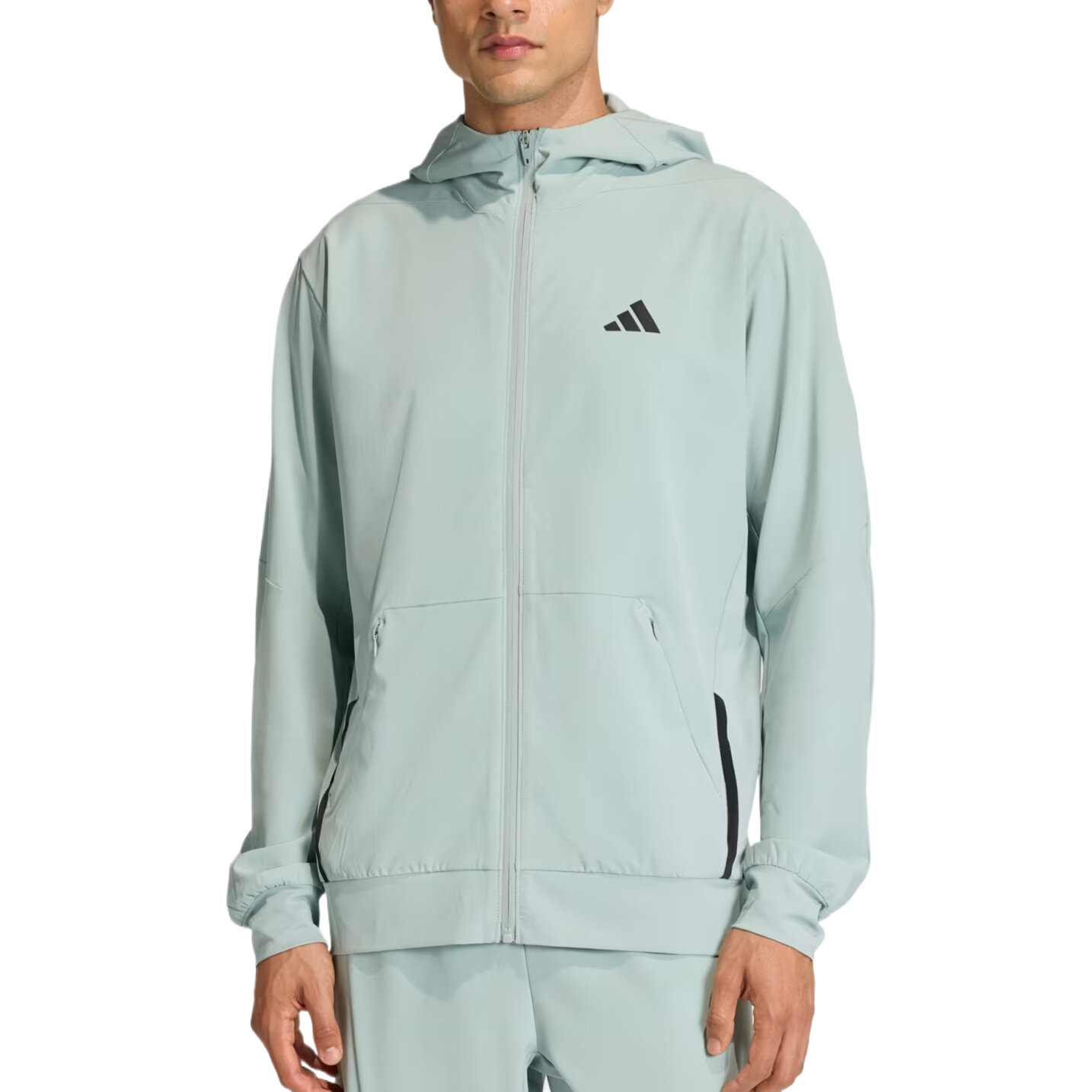 Куртка adidas