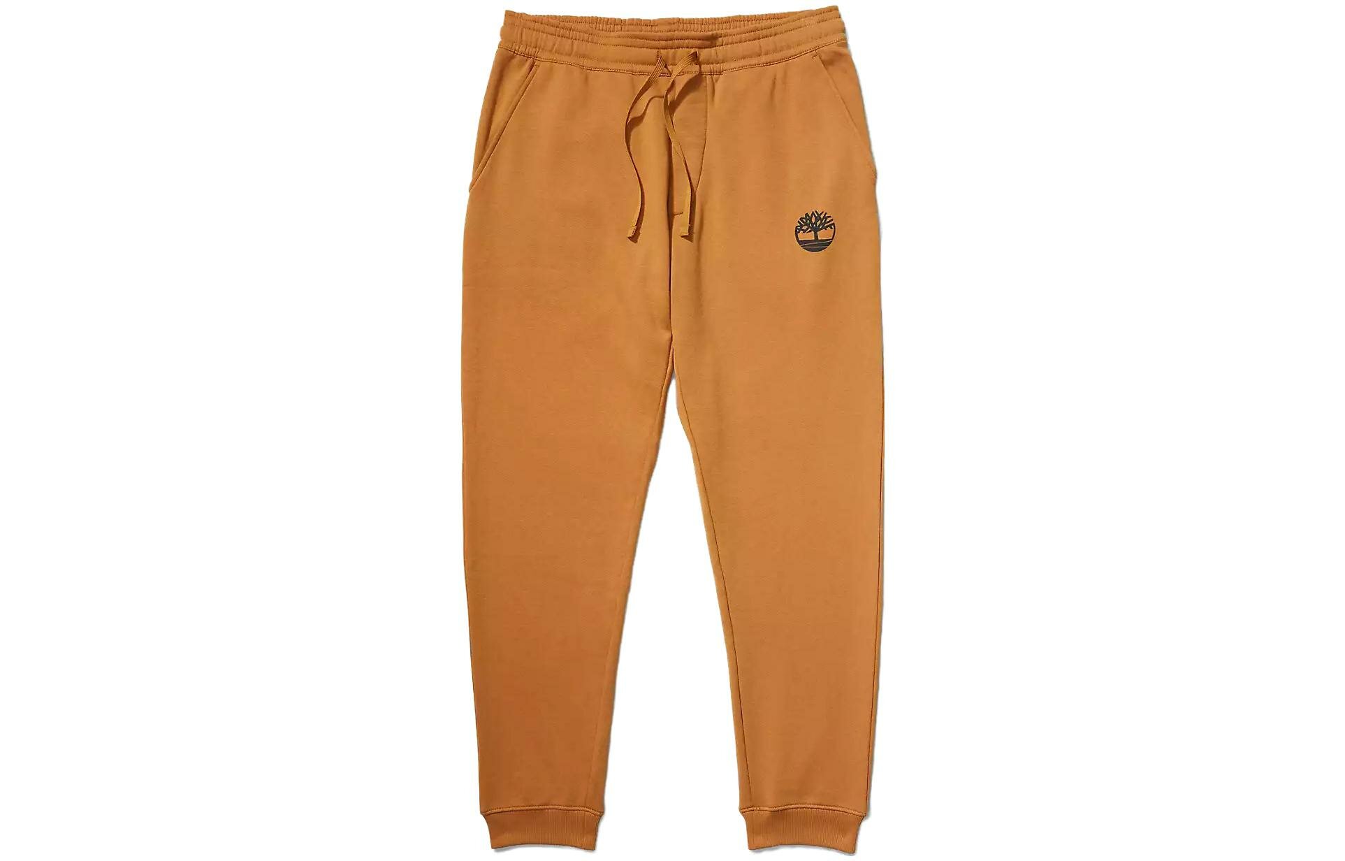 Брюки спортивные Moderate Cuffed Pants