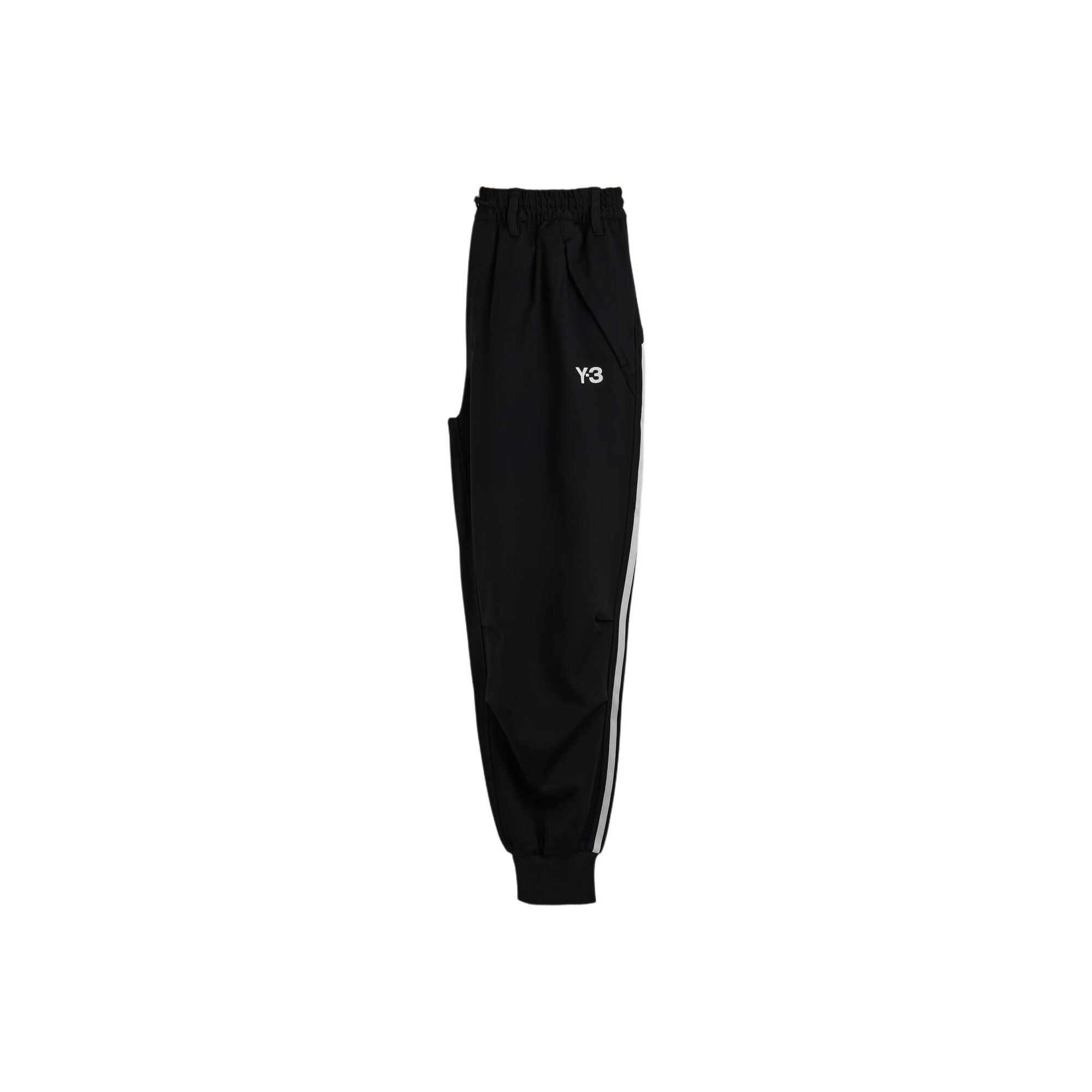 Брюки спортивные Y-3