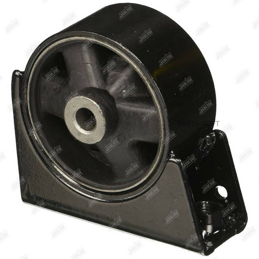 Опора двигателя TOYOTA Avensis CT220/ZZT220L/AT221L/AT220L/AT221R/ZZT221L/AZT220R (1997-2003) JIKIU MI21042 | цена за 1 шт
