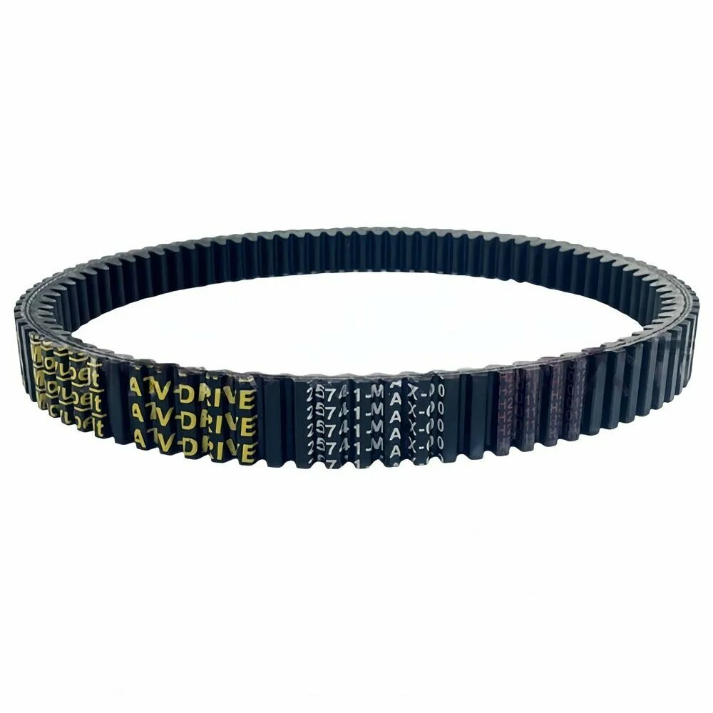 CVT приводный ремень для SMC ATV Max 700 700LE Jumbo 700 720R 4x4 25741-MAX-00