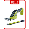 Фото Ryobi OGS1822 ONE+