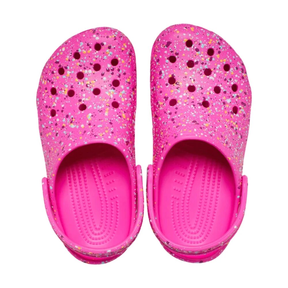Сабо Crocs