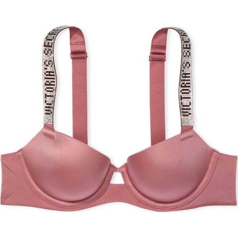 Бюстгальтер Victoria's Secret VERY SEXY