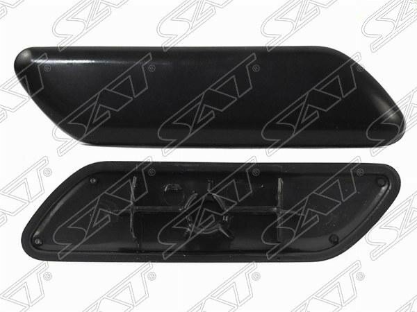 Крышка омывателя фары SAT ST-TYY3-110C-A1 Toyota RAV4 XA30 08-13 справа