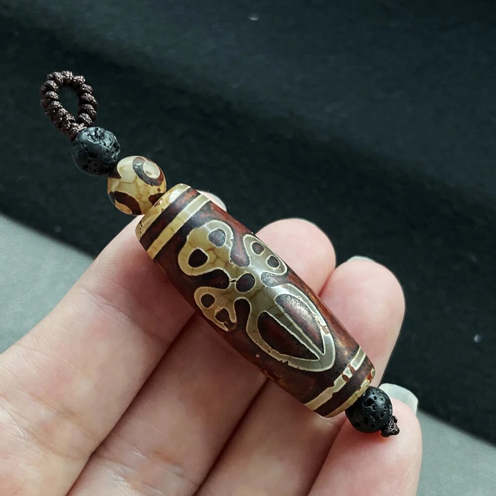 Подвеска Aura Myria