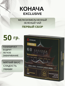 Основная фотография от вендора