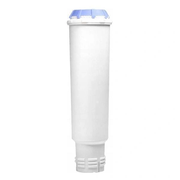Фильтр для воды Melitta Claris Pro Aqua Cartridge (733307)