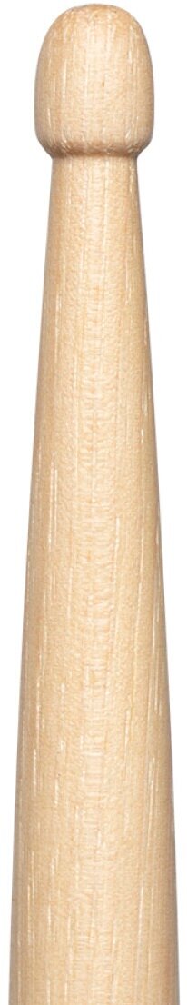 Барабанные палочки STAGG [SHV5A] деревянные, American Hickory 5A, материал орех, 2 шт, подобранная пара по весу, цвету и звучанию, размеры (в упаковке) 410х20х20 мм, вес (в упаковке) 0,1 кг